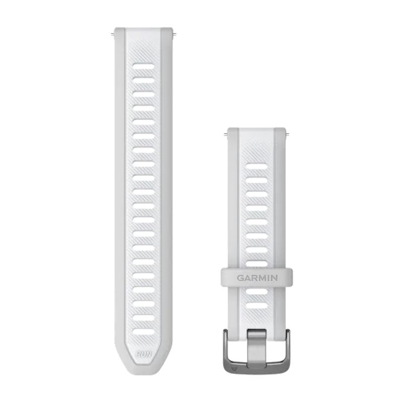 forerunner-165-20mm-band