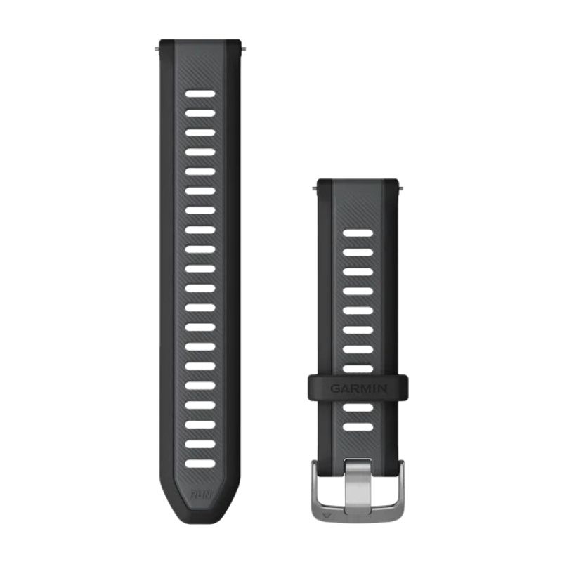 forerunner-165-20mm-band