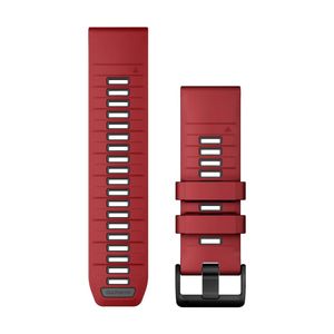 quickfit 26mm band