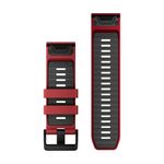 quickfit-26mm-band