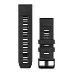 quickfit-26mm-band