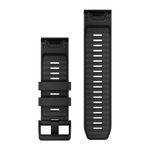 quickfit-26mm-band