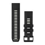 quickfit-26mm-band