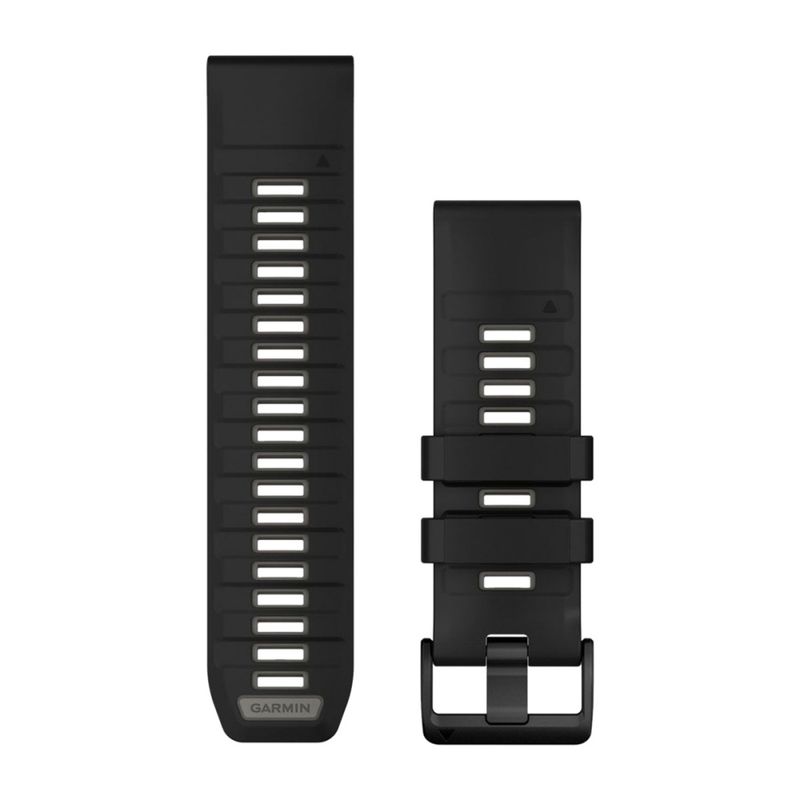 quickfit-26mm-band