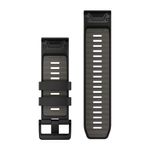 quickfit-26mm-band