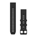 unisex-quickfit-22mm-sport-bands