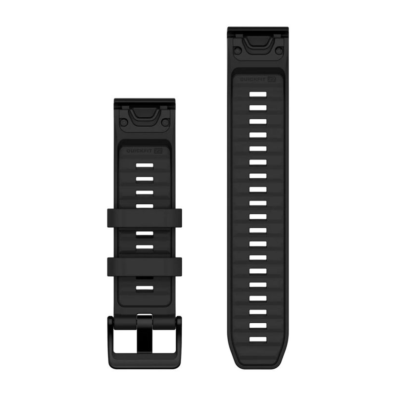 unisex-quickfit-22mm-sport-bands