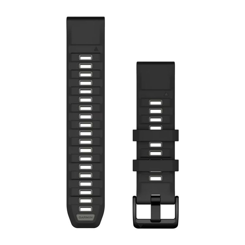 unisex-quickfit-22mm-sport-band