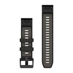 unisex-quickfit-22mm-sport-band