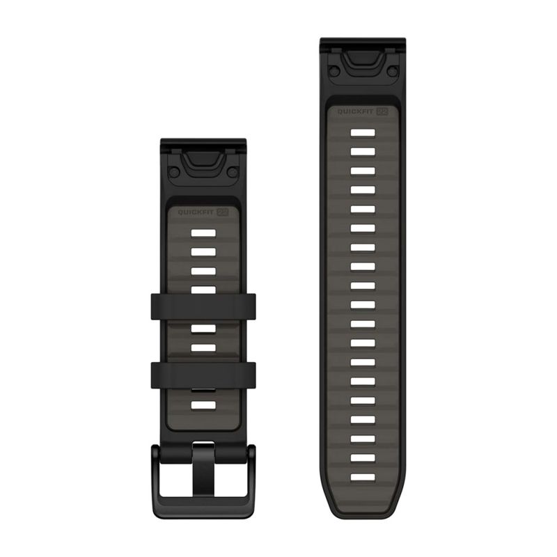 unisex-quickfit-22mm-sport-band
