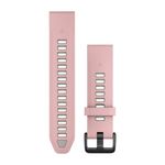 unisex-quickfit-20mm-sport-band