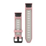 unisex-quickfit-20mm-sport-band