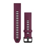 unisex-quickfit-20mm-sport-band