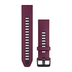 unisex quickfit 20mm sport band