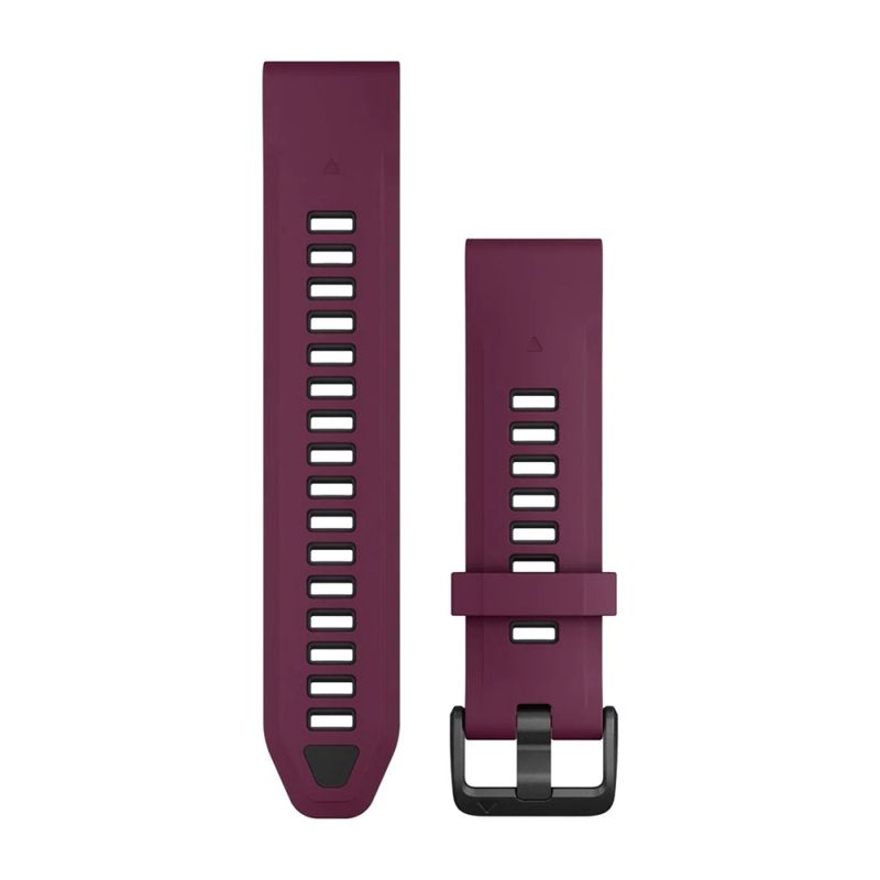 unisex-quickfit-20mm-sport-band