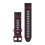 unisex-quickfit-20mm-sport-band