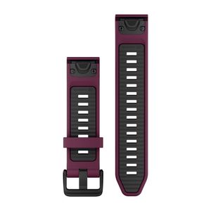 unisex quickfit 20mm sport band