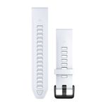 unisex-quickfit-20mm-sportband