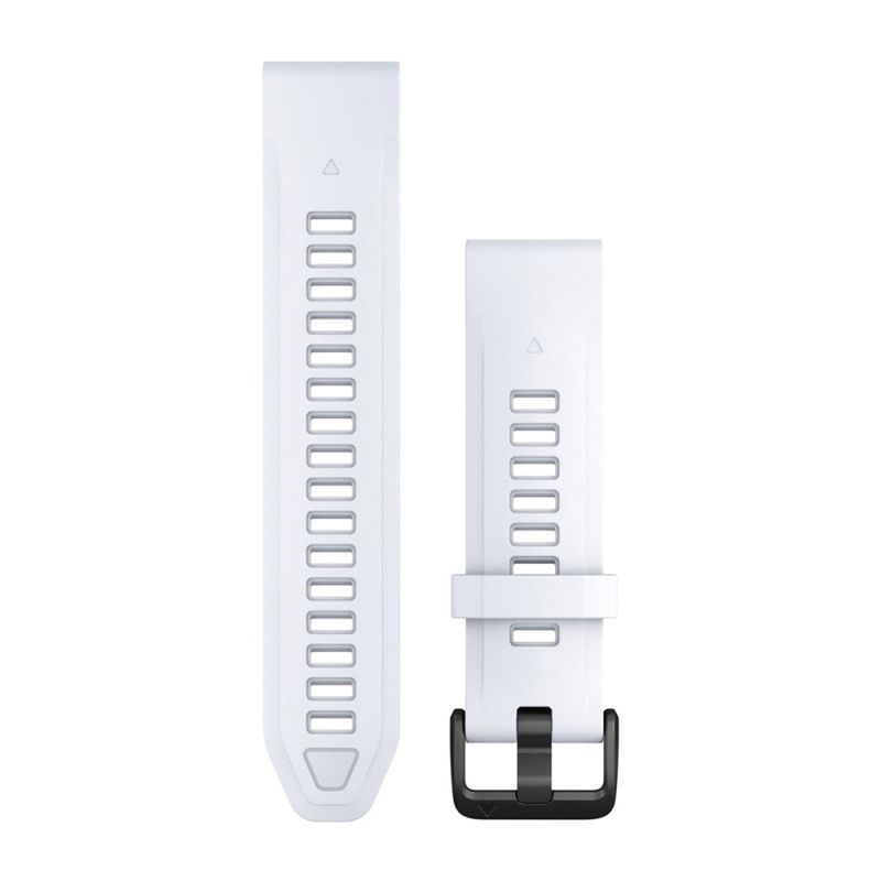 unisex-quickfit-20mm-sportband