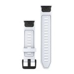 unisex-quickfit-20mm-sportband