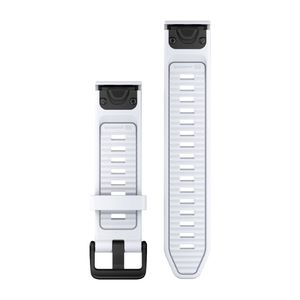 unisex quickfit 20mm sportband