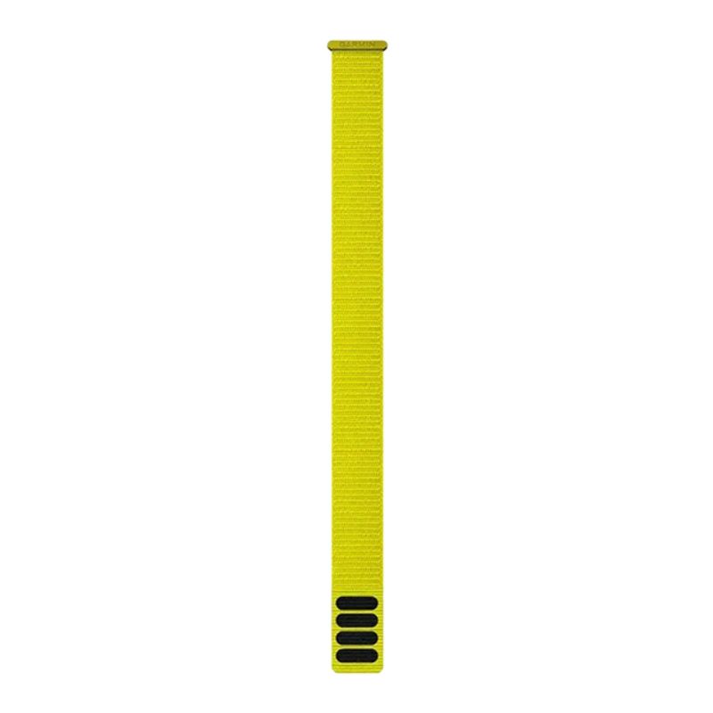 unisex-ultrafit-26mm-sport-band