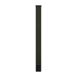 unisex ultrafit band 26mm