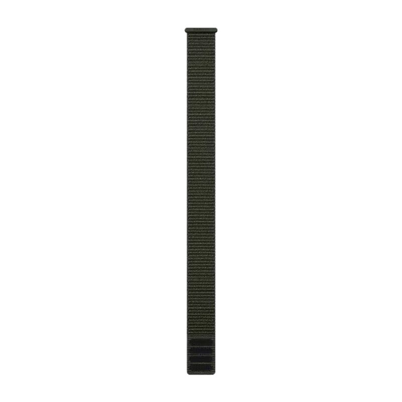 unisex-ultrafit-band-26mm