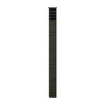 unisex-ultrafit-band-26mm