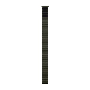 unisex ultrafit band 26mm