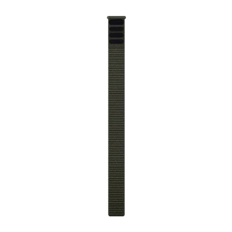 unisex-ultrafit-band-26mm