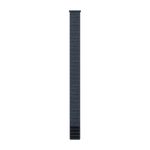 unisex-ultrafit-band-26mm