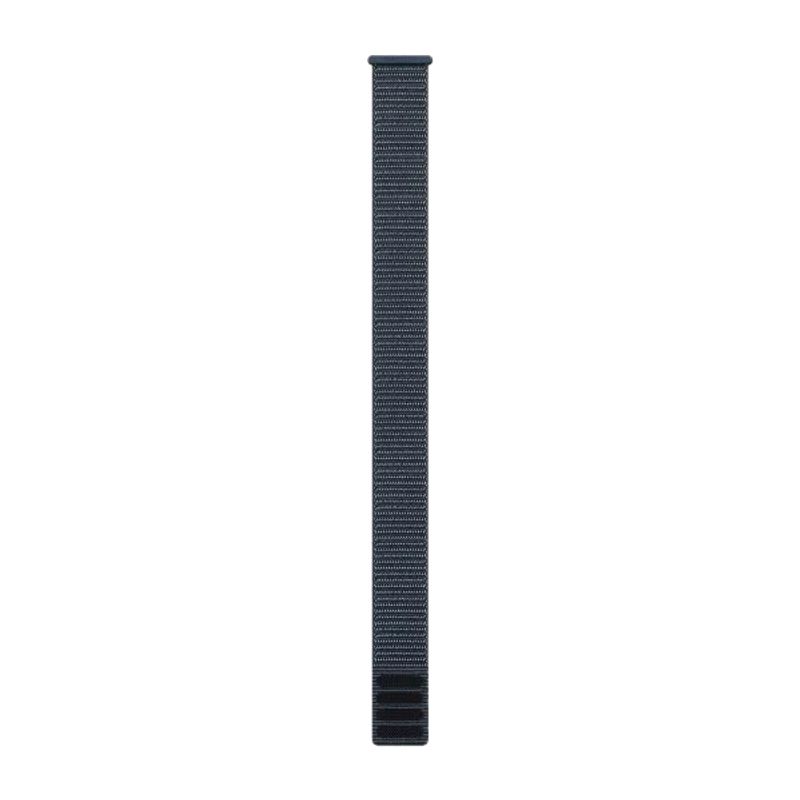 unisex-ultrafit-band-26mm