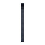unisex-ultrafit-band-26mm