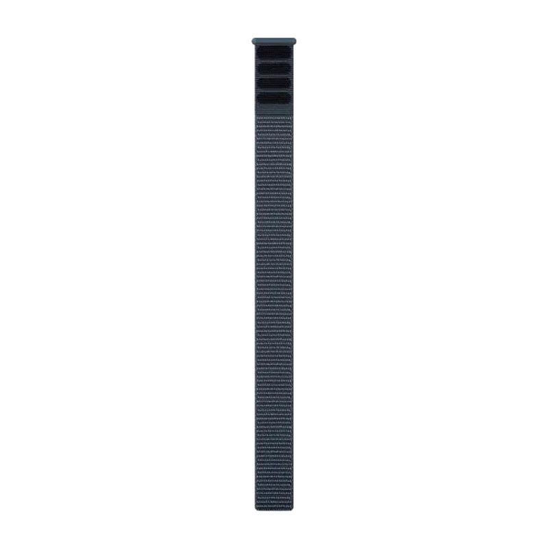 unisex-ultrafit-band-26mm