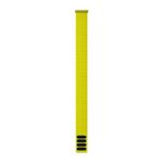 unisex-ultrafit-band-22mm