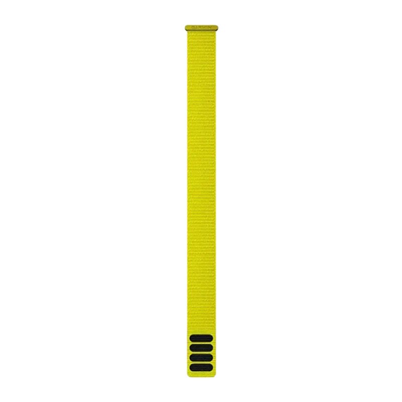 unisex-ultrafit-band-22mm