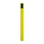 unisex-ultrafit-band-22mm