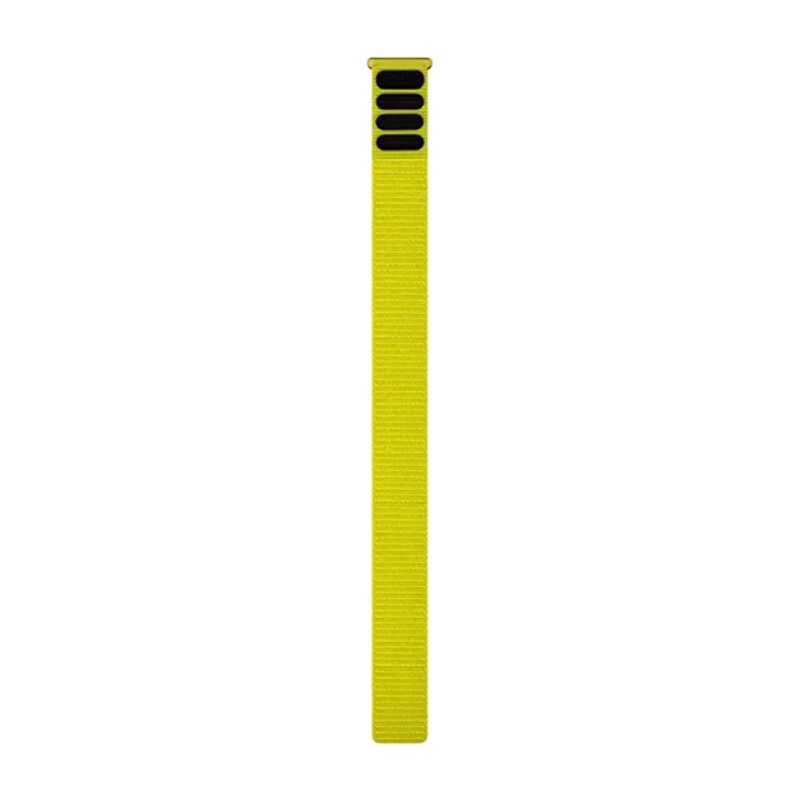 unisex-ultrafit-band-22mm