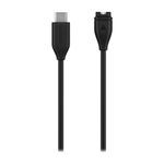 unisex-cable-charging-usb-c
