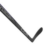 kids-ribcore-triggr-94-ops-50