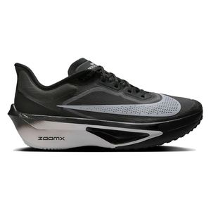 mens zoom fly 6 Shoes