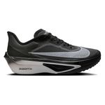 mens-zoom-fly-6