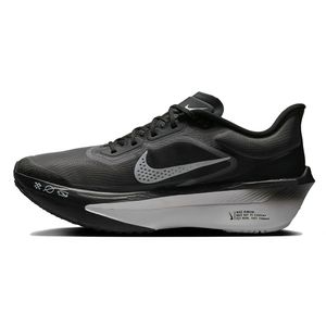 mens zoom fly 6 Shoes