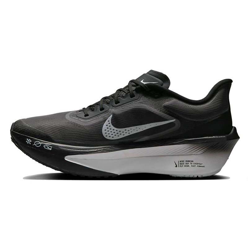 mens-zoom-fly-6