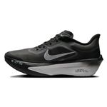 mens-zoom-fly-6