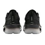 mens-zoom-fly-6