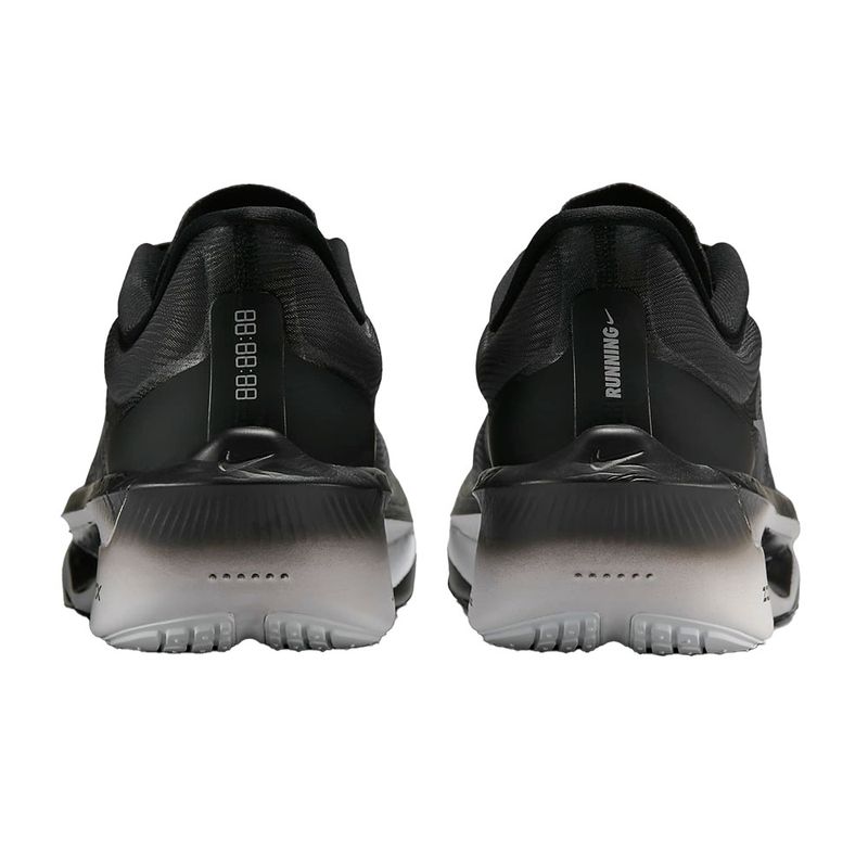 mens-zoom-fly-6