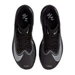 mens-zoom-fly-6