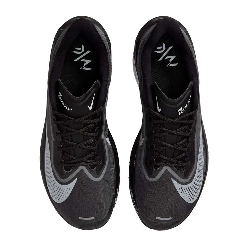 mens-zoom-fly-6